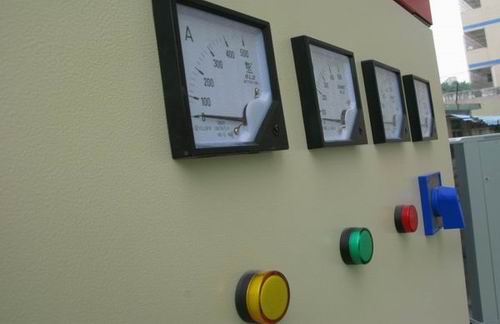 喀什成套配电箱 喀什成套配电箱